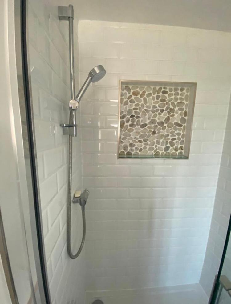 City Central Quiet Garden Apartment With Free Parking Инвернес Екстериор снимка