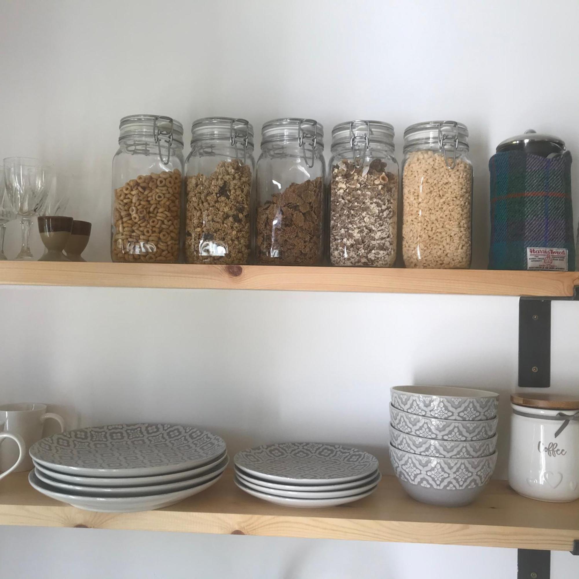 City Central Quiet Garden Apartment With Free Parking Инвернес Екстериор снимка